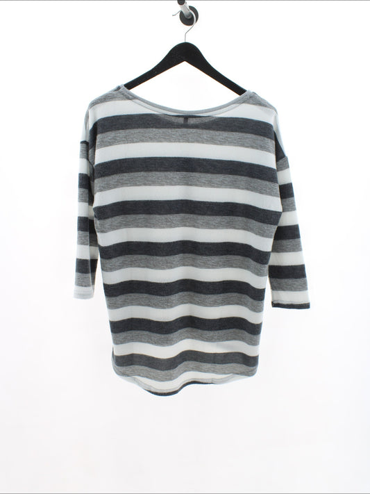 Sweter HAILYS Rozmiar: M