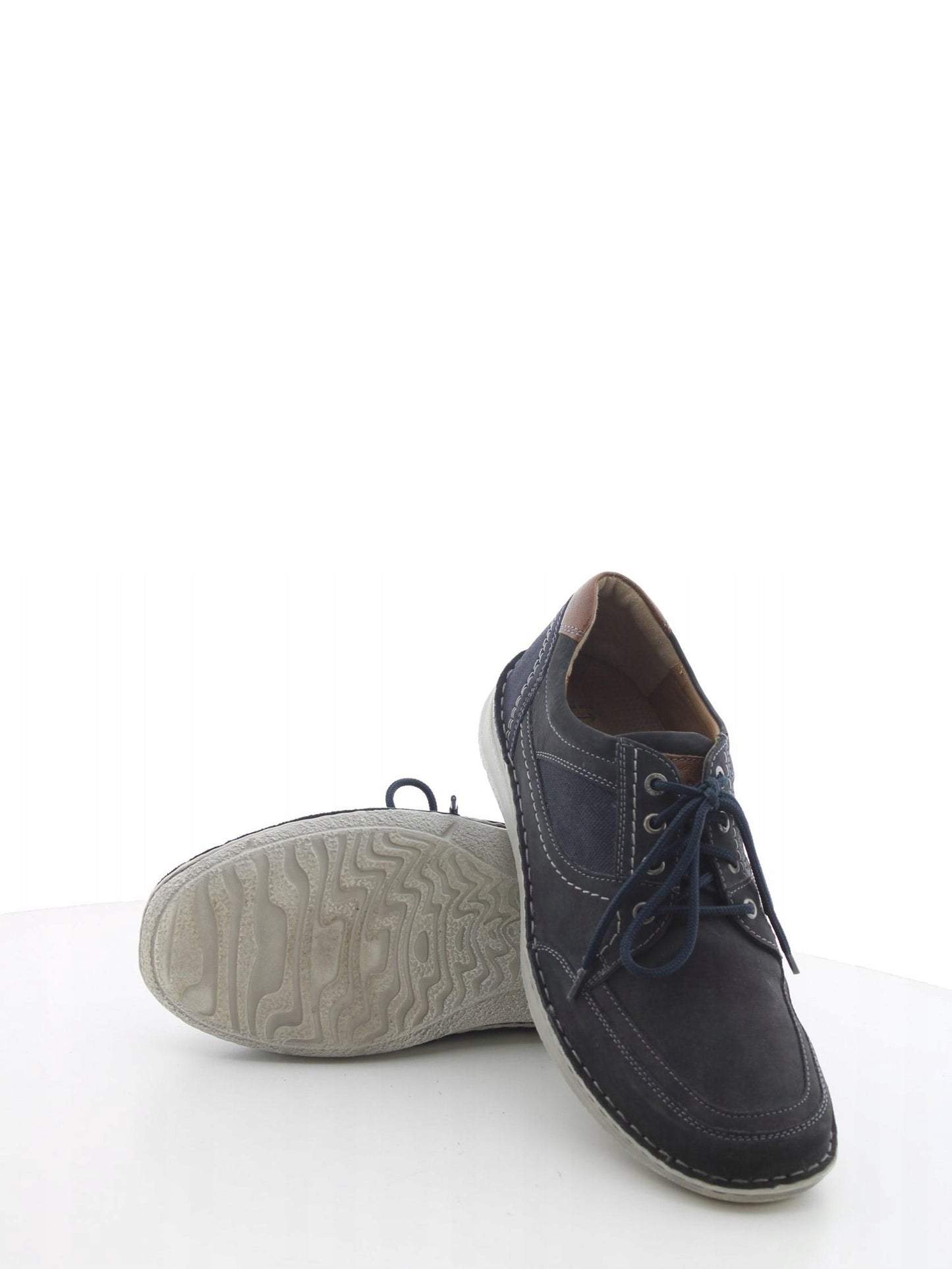 95238d90f89a9eec5f85ba23565212e5