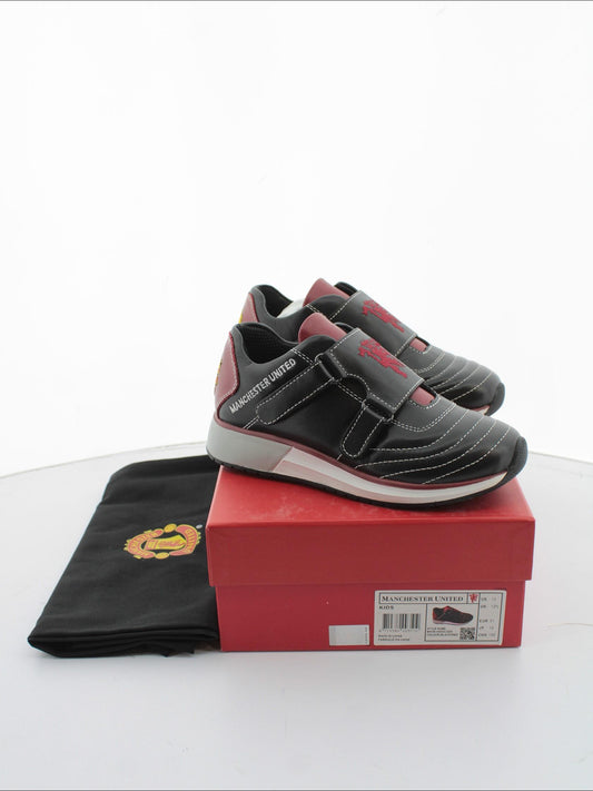 8047e3e099fac71aae2c5aa8c980c54b