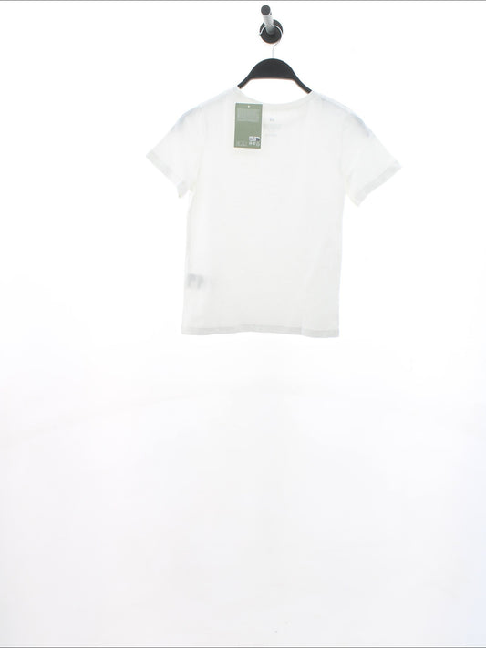 12c46a0f4f0b1a336271f49b3ae4d710