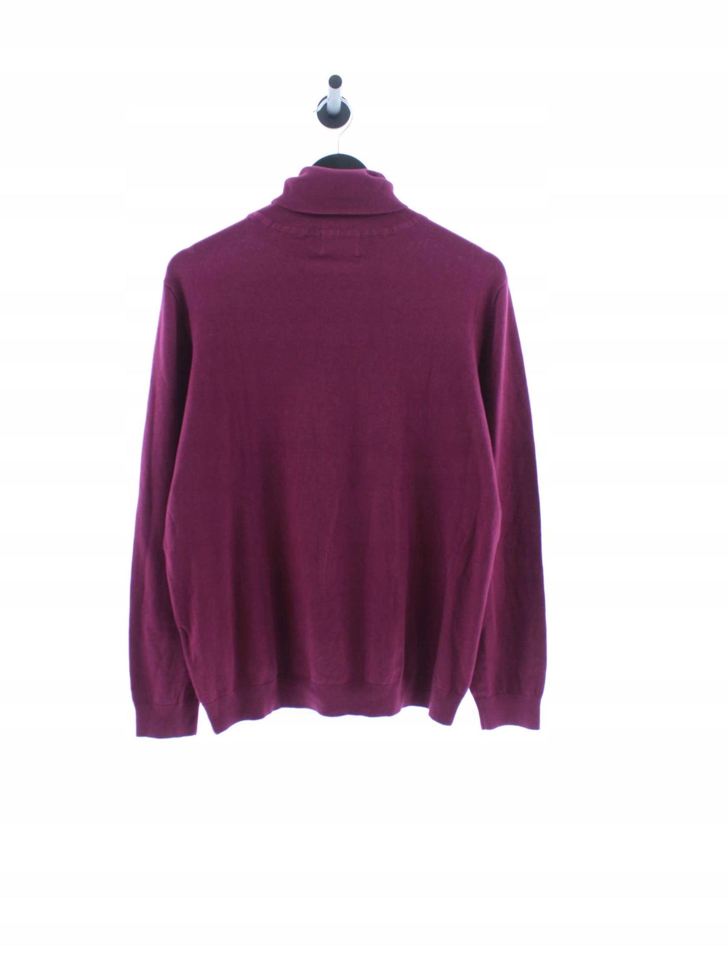 81a438afa7e4a1c88b8ed91dc7575829