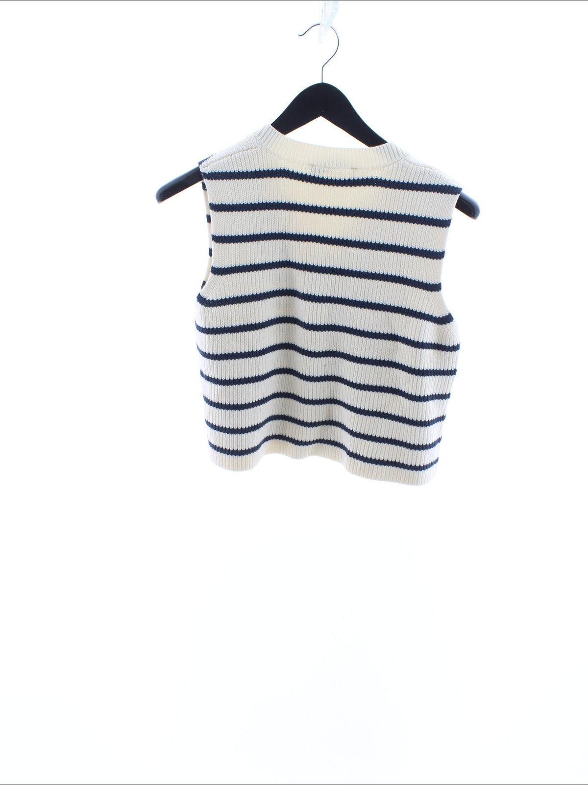 Sweter Zara Rozmiar: S