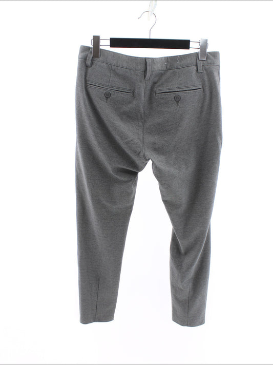 Spodnie Casual Only & Sons Rozmiar: W32/L32