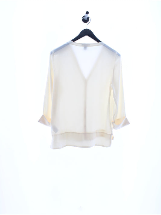 0e22c65e26ac8d2921cbfdac6c36e924