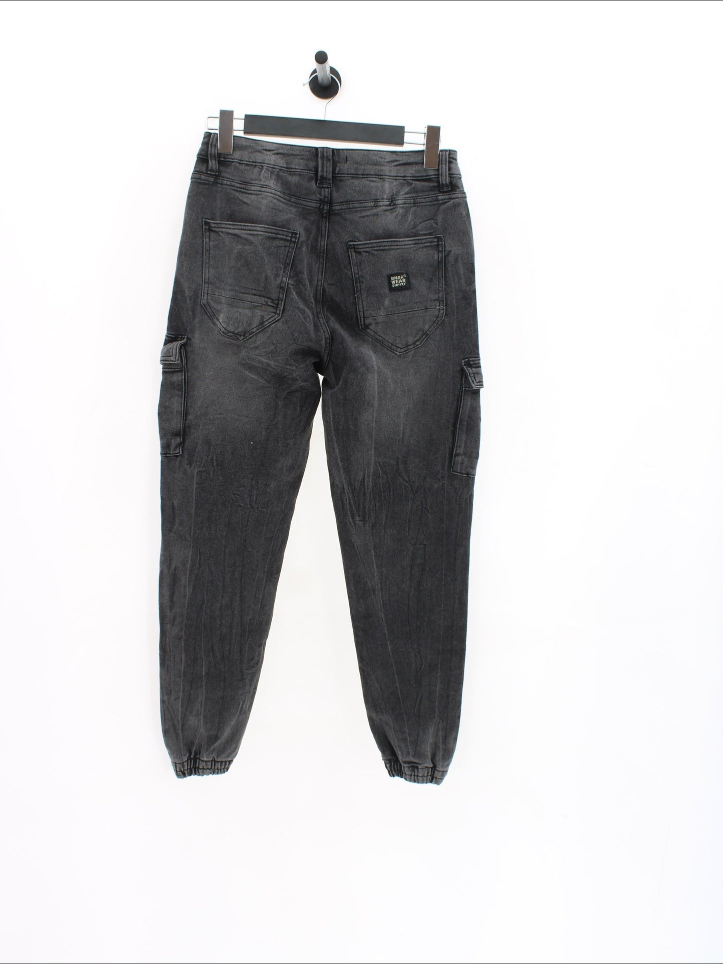 8757ccfdd0648d15769a4da00e6e97bf