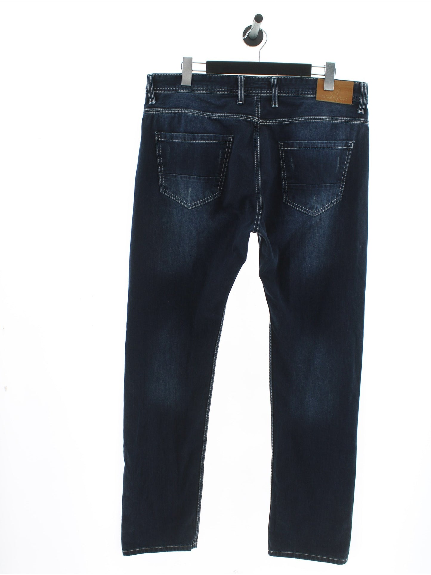 d399e99bd15ef46876d3967daa3b73e0