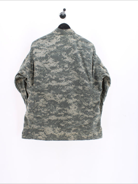 d58672ce95c006d71862cd99b5f68ab5