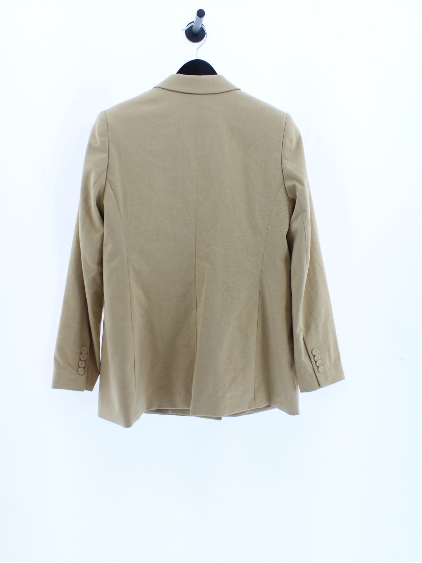 1755593b6bdac16ef020a5c0fc9f3a0e