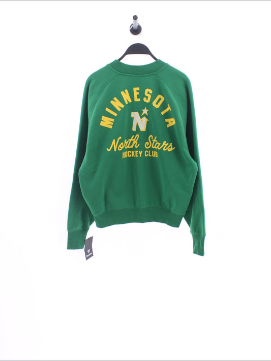 Bluza FANATICS Rozmiar: M