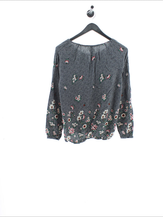 308f82ae85f45a64119b346db876bc26