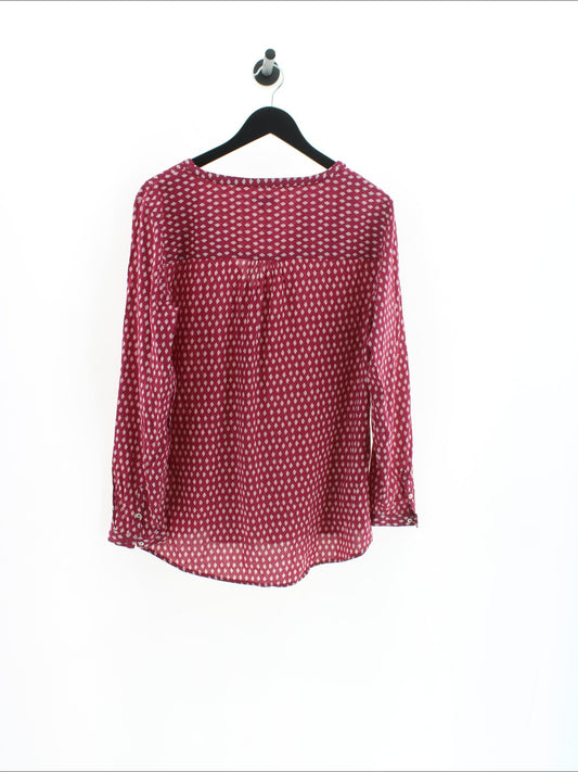 09cab9ca59c0104cbe19ec1ccbef589a