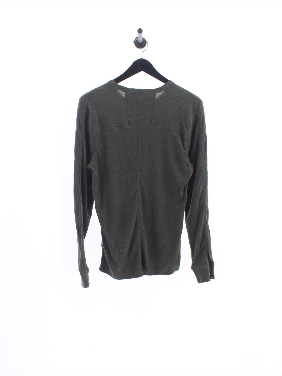 Bluza CHASIN' Rozmiar: L