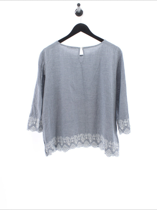 Bluzka Esprit Rozmiar: 44