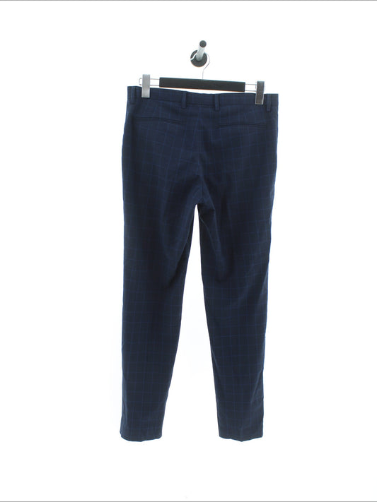 f0055b82d4b6c7626b48588a29d04542