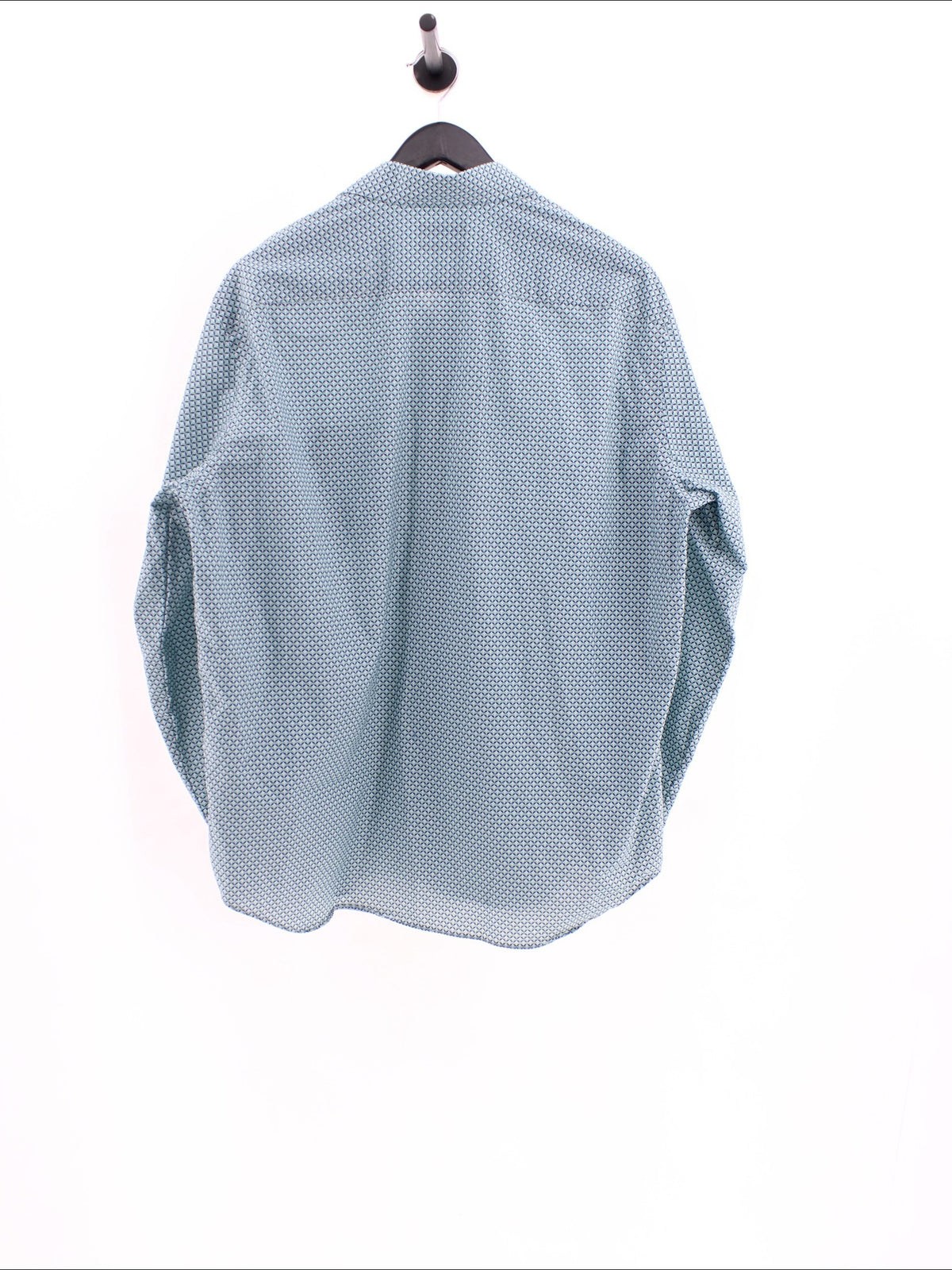 Koszula WALDBUSCH Rozmiar: 2XL