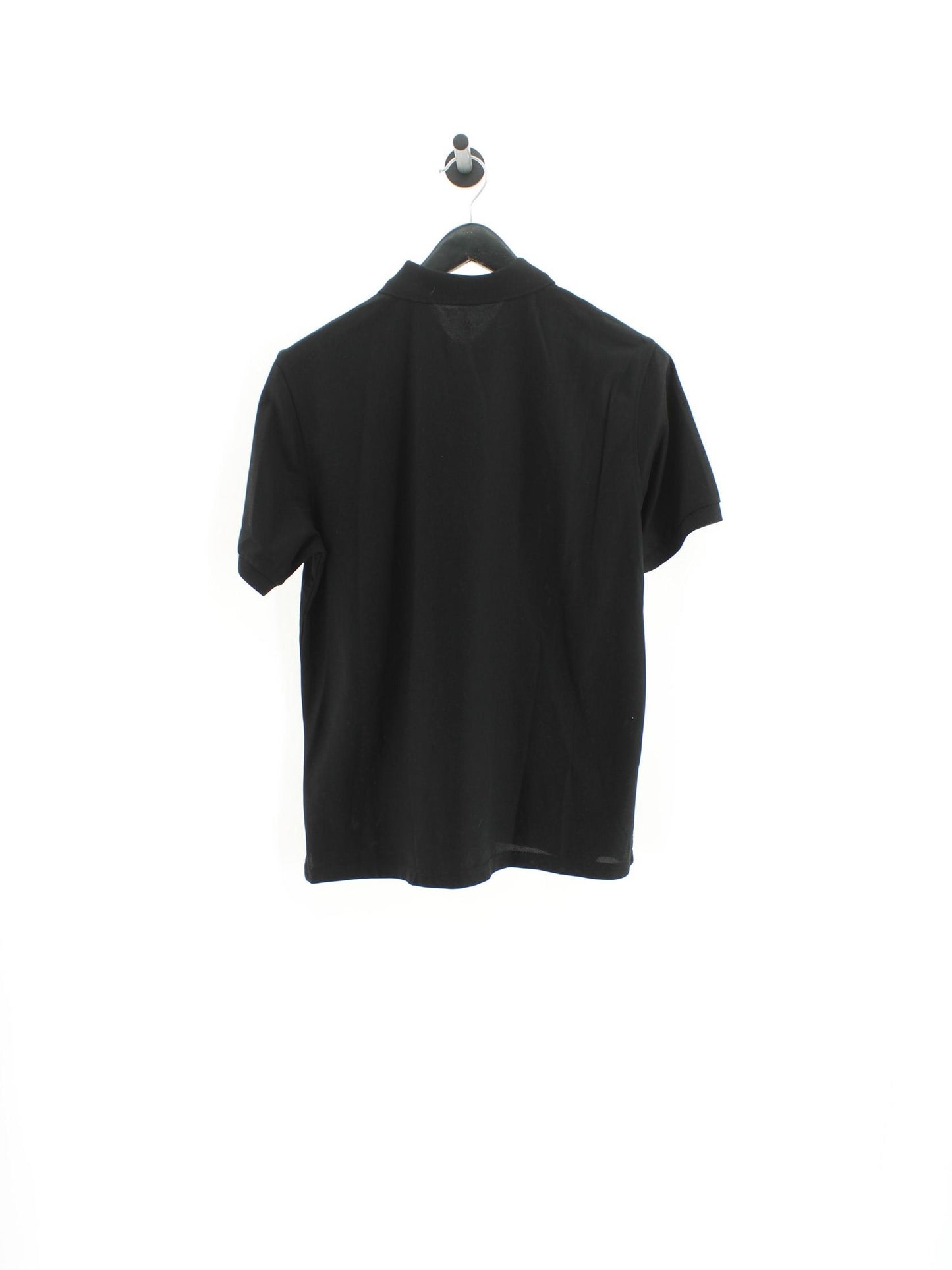 f7a76bce85438b9d5eb1f5794b185c55