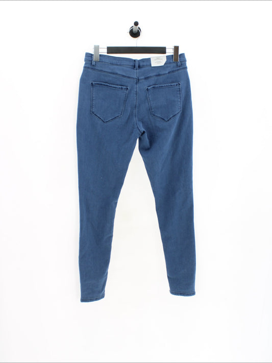 f73235861ece939e78ff4a15b746e04f