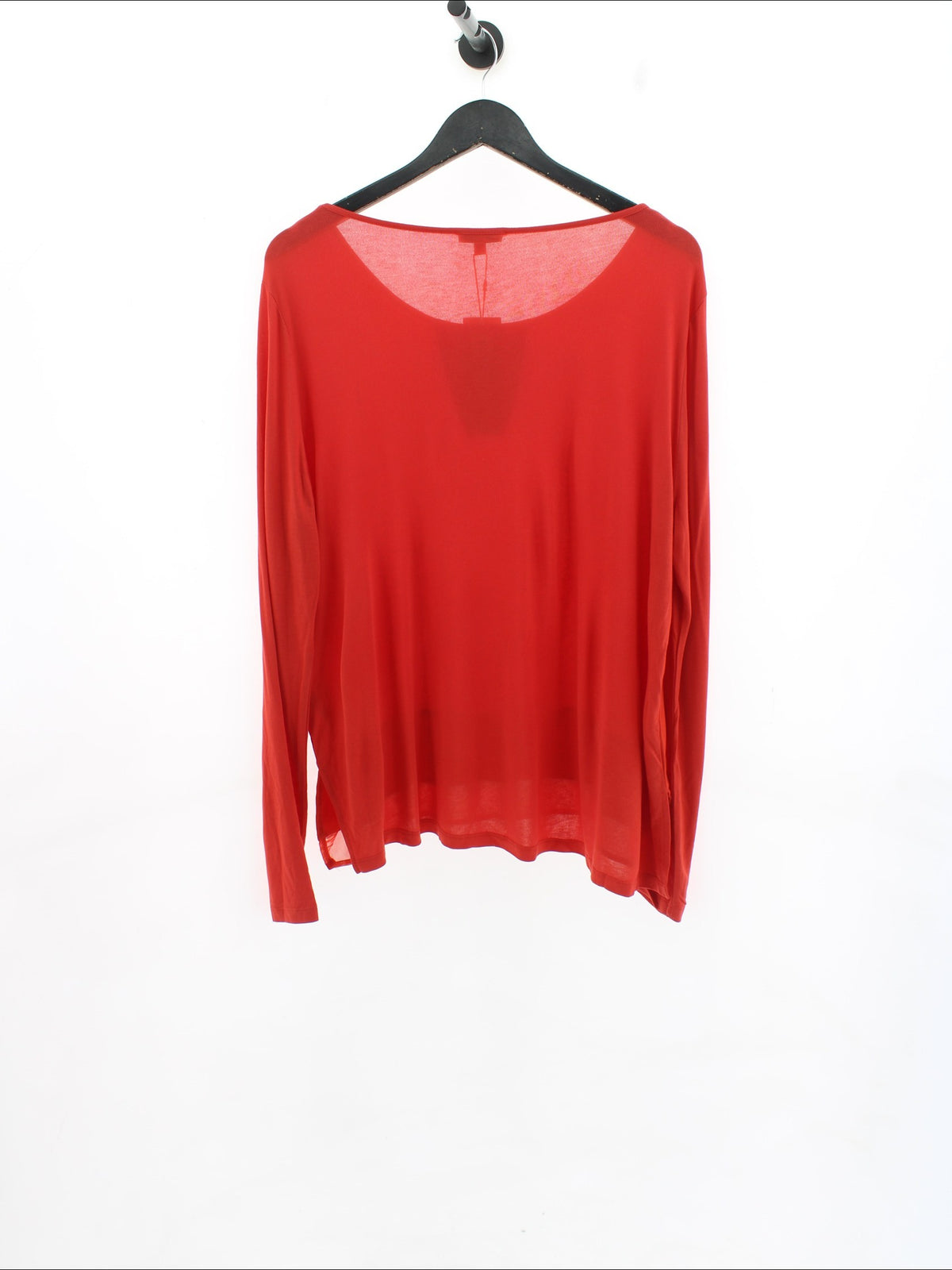Bluzka Tom Tailor Rozmiar: 2XL