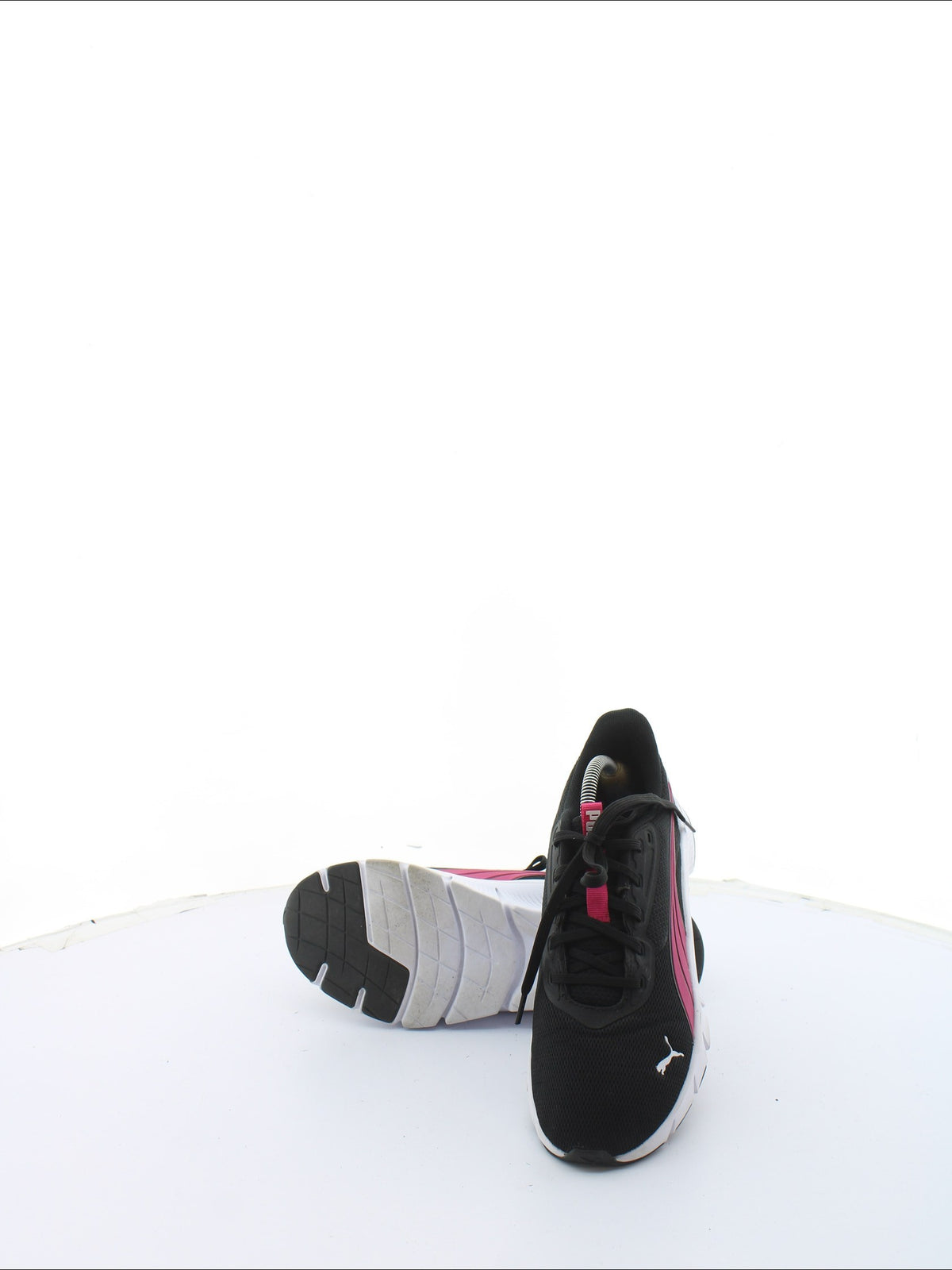 Buty Puma Rozmiar: 39