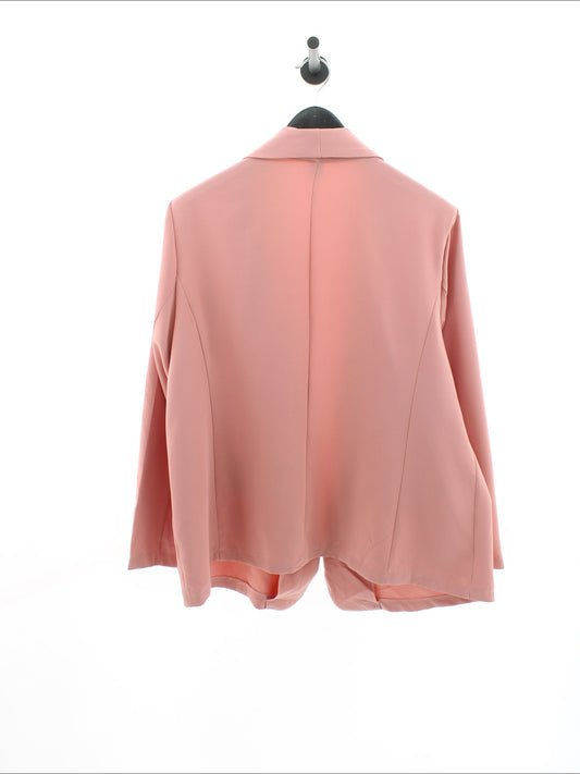 668b0723e0255d1a011e52cc812e6e6a