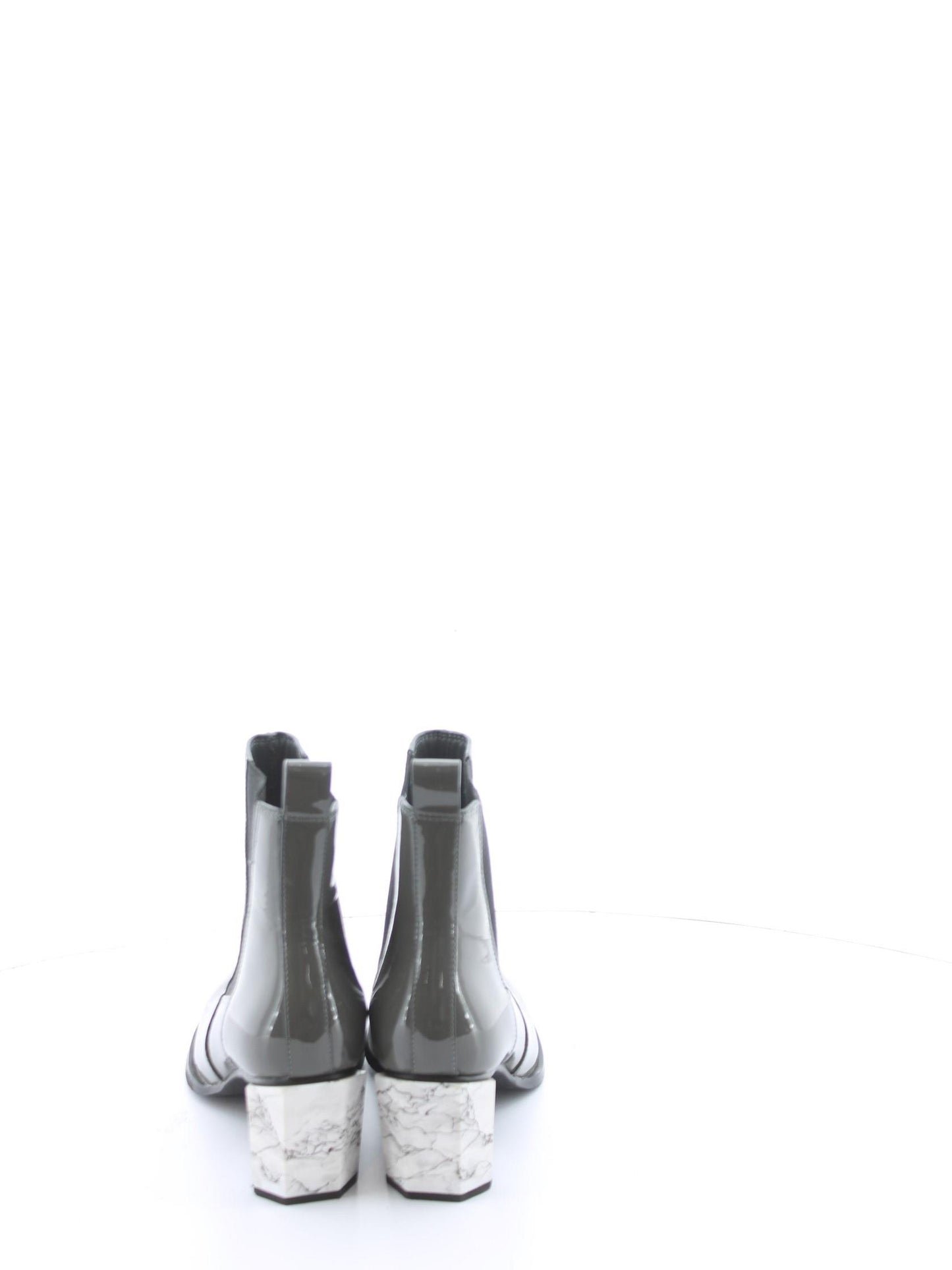 6f2565471569cbc044a8009d35c3eaef