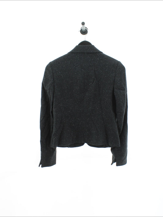 4fe34b8e97cd0d3acd0358b02034884c