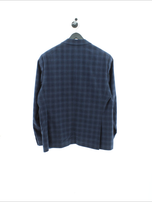 81c8ba53d2a69ba25f5ea282ee61ce05