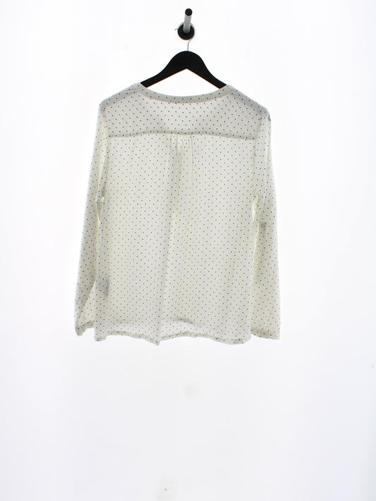 961121a77e717538451de08d4d688841