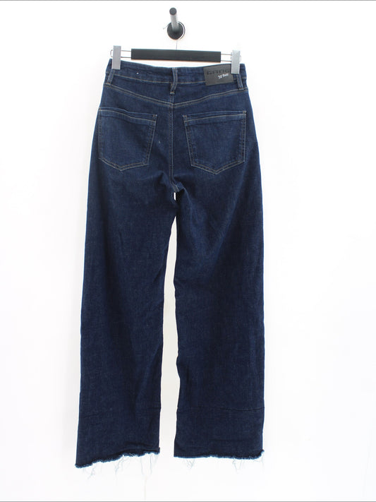 Spodnie jeans GANG Rozmiar: S/M
