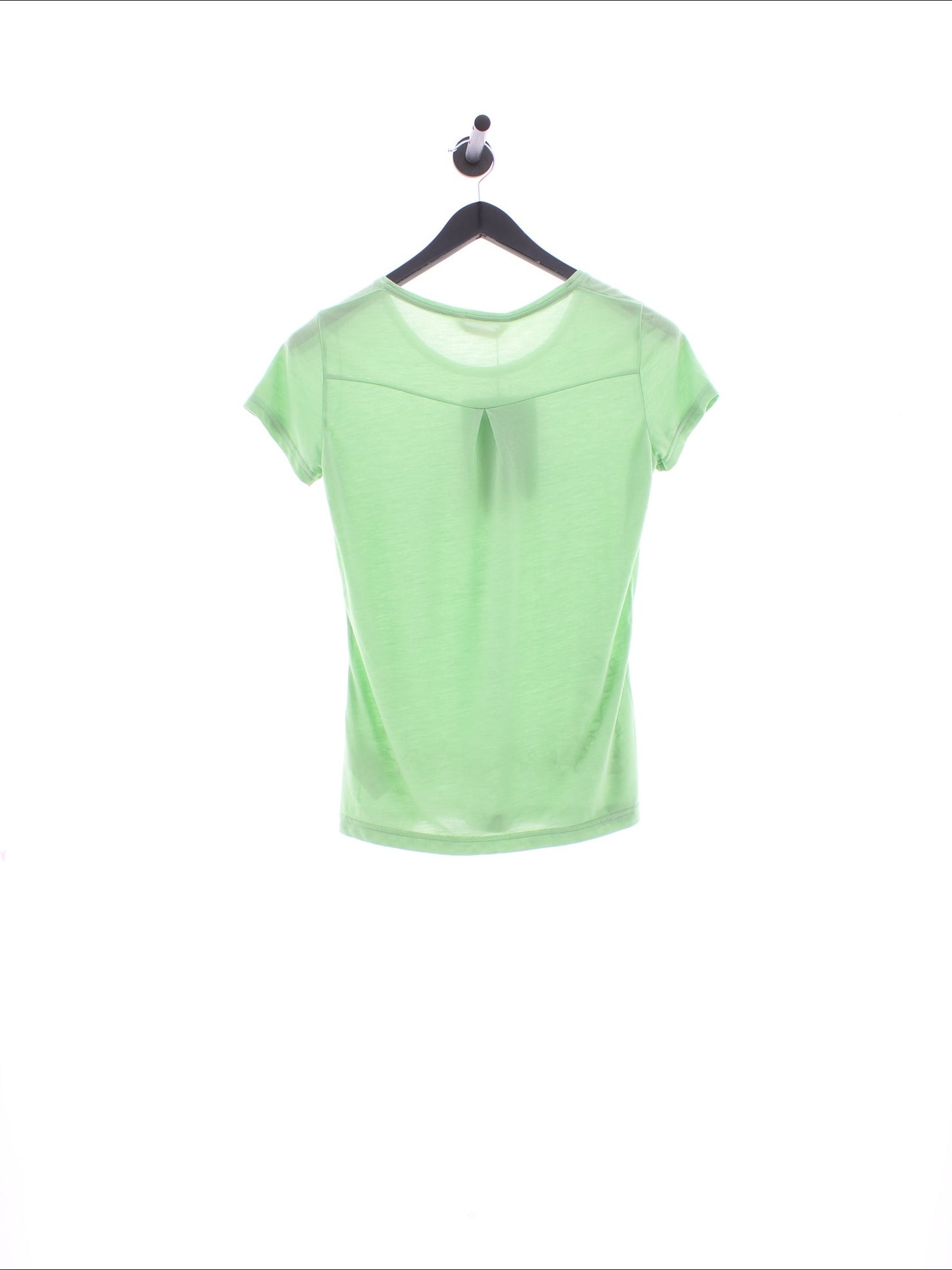 52b6522b3d73cf8d7d67a37e4111db52