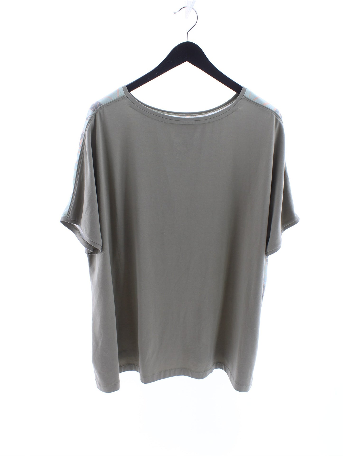 T-shirt FRAPP Rozmiar: 54