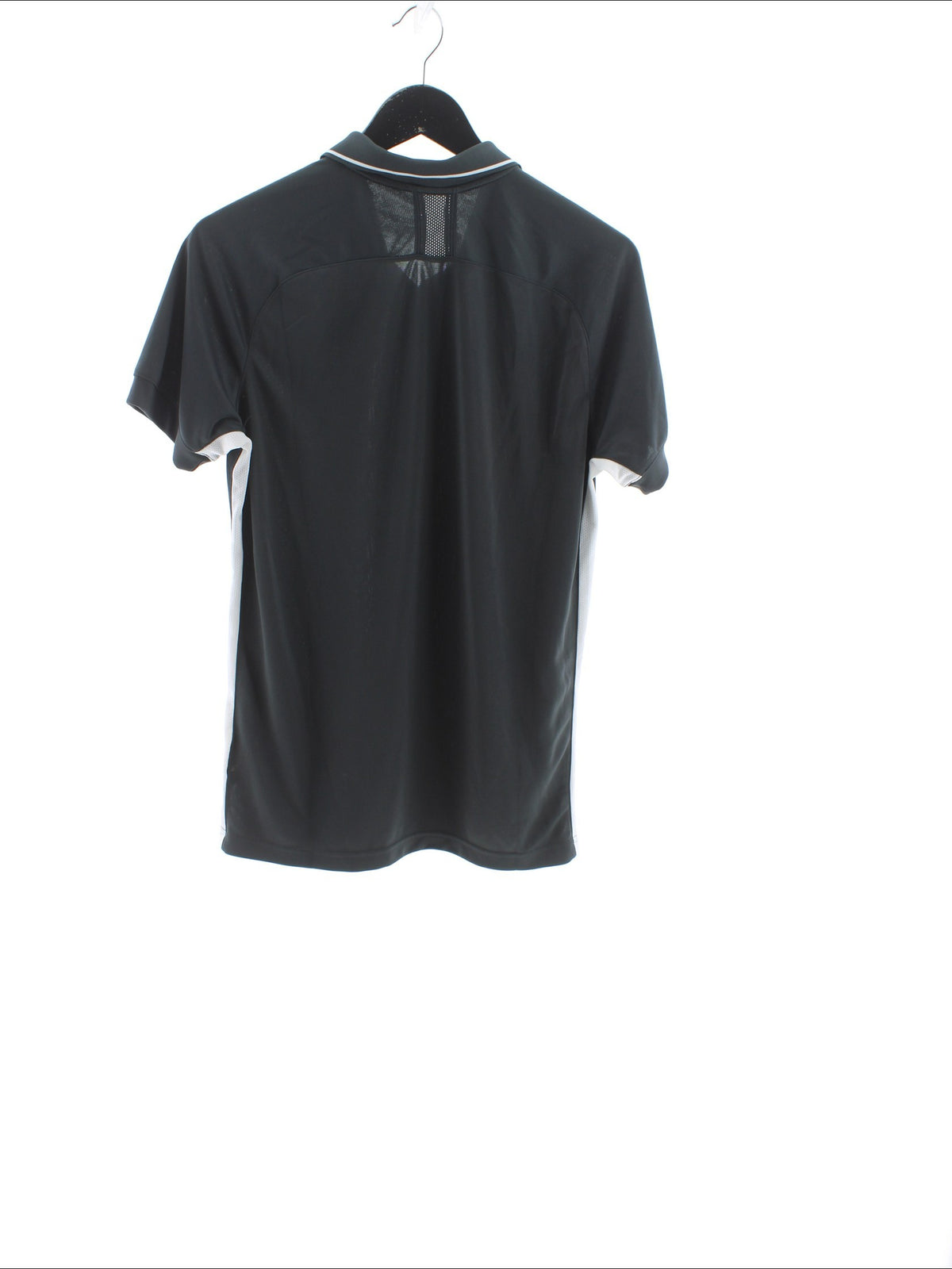 T-shirt Nike Rozmiar: M
