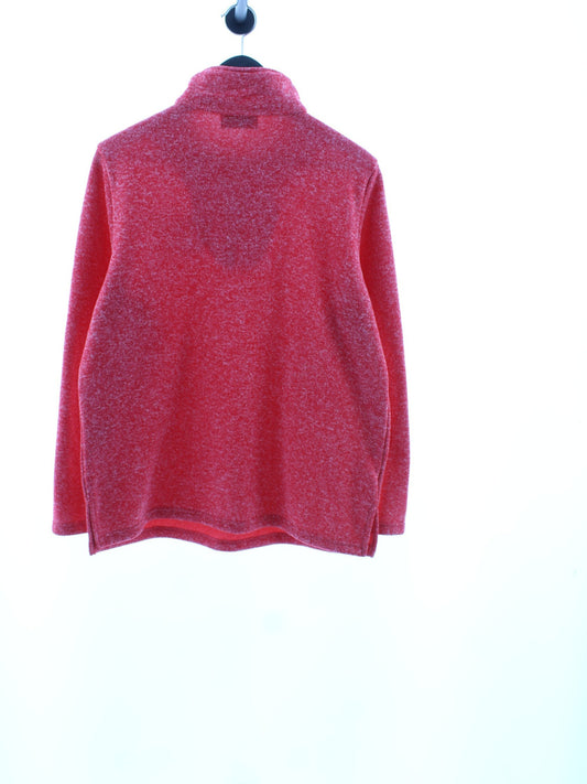 96b8e91861da6d049dc971109a7b52ca