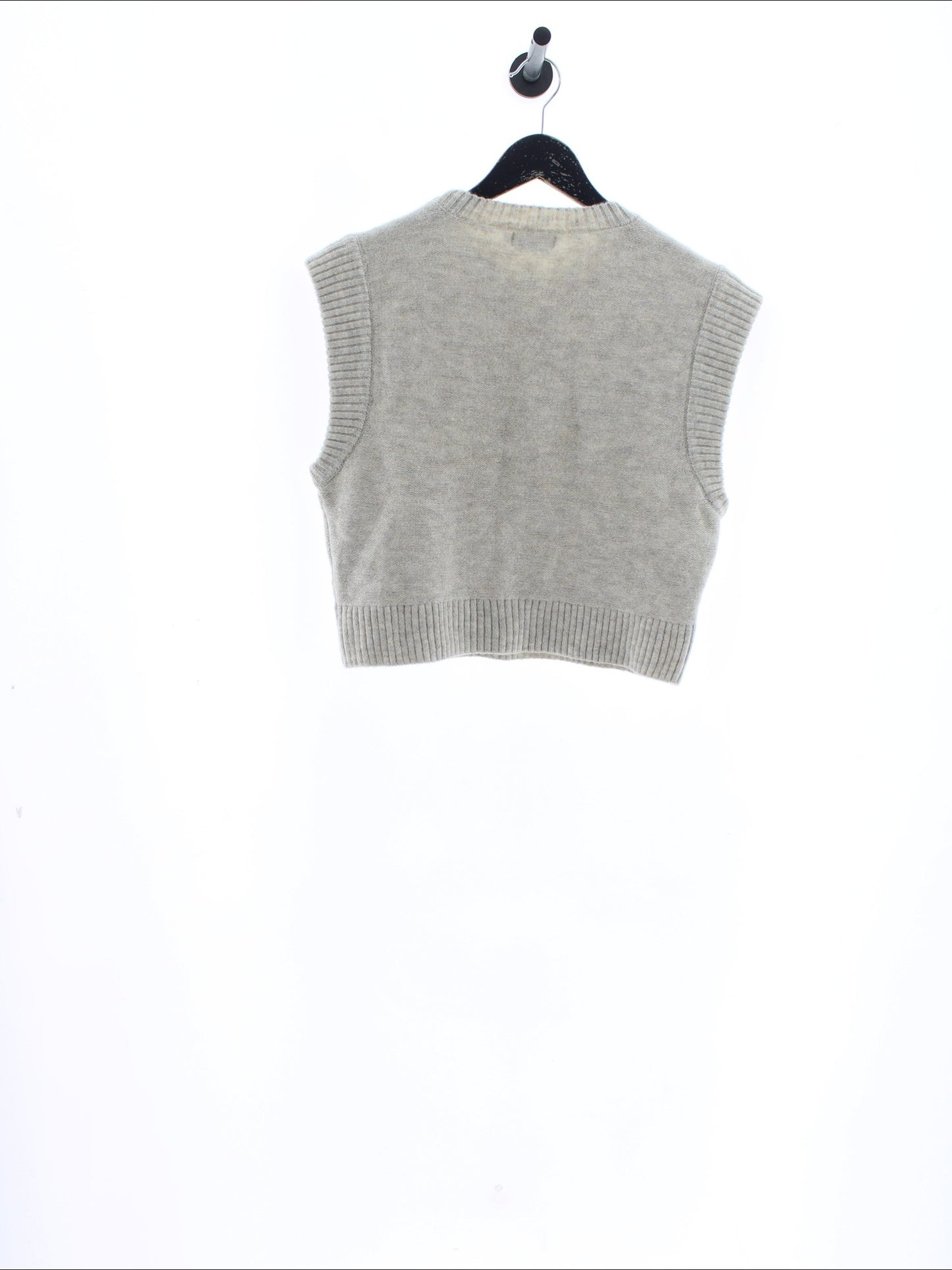 e8902a79042e08b46e4c285da673e9f6