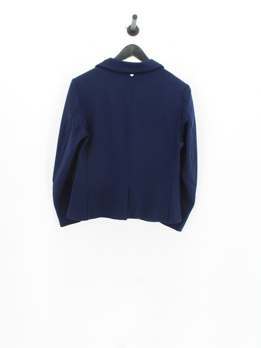 b0b125fbccd7a044ce4bb0153d2eb66d