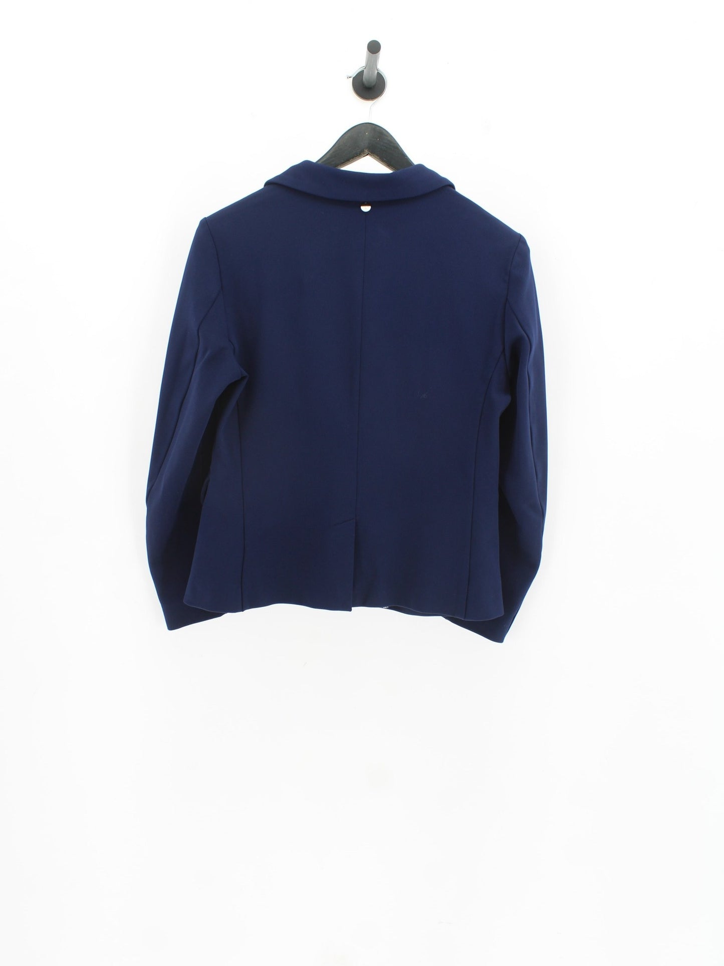 b0b125fbccd7a044ce4bb0153d2eb66d