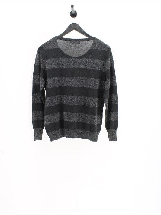 Sweter CANDA Rozmiar: M