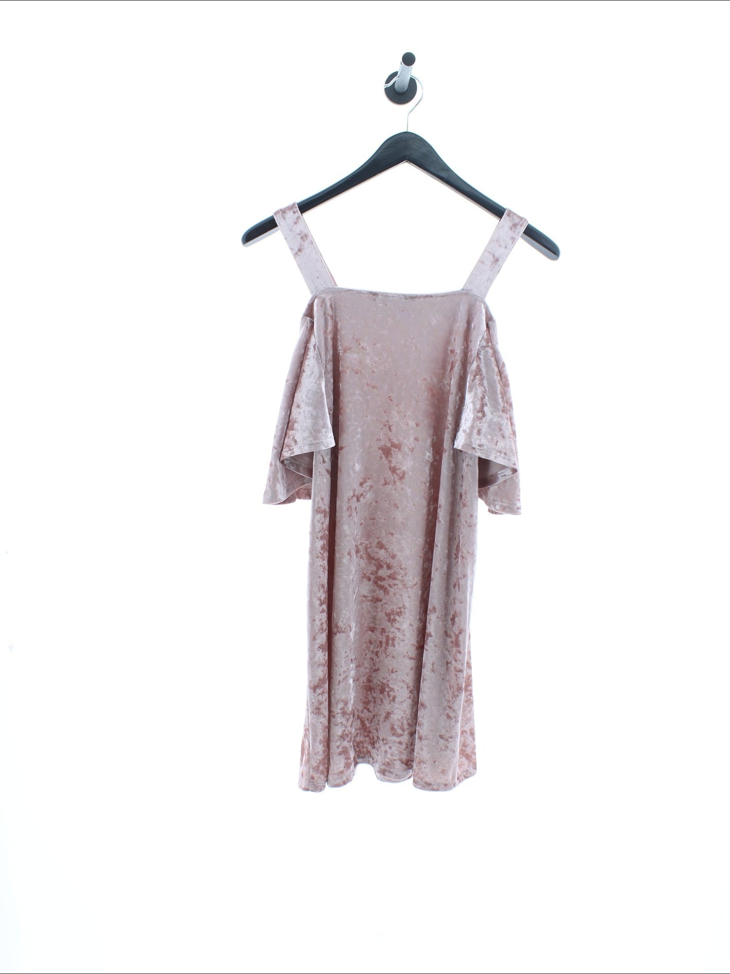 f12c548aad7f398ef67a3fe2f144ef0d