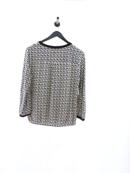 9eb96a79a39cb4f8550ca35d841d3425