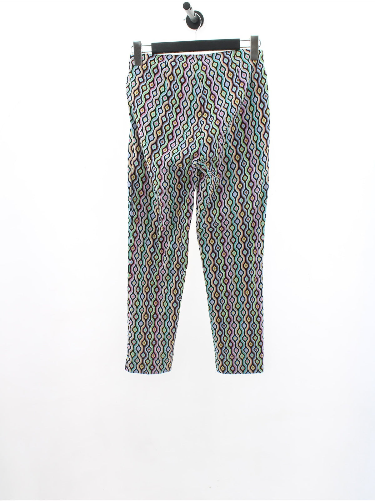 Spodnie Casual Rozmiar: 36