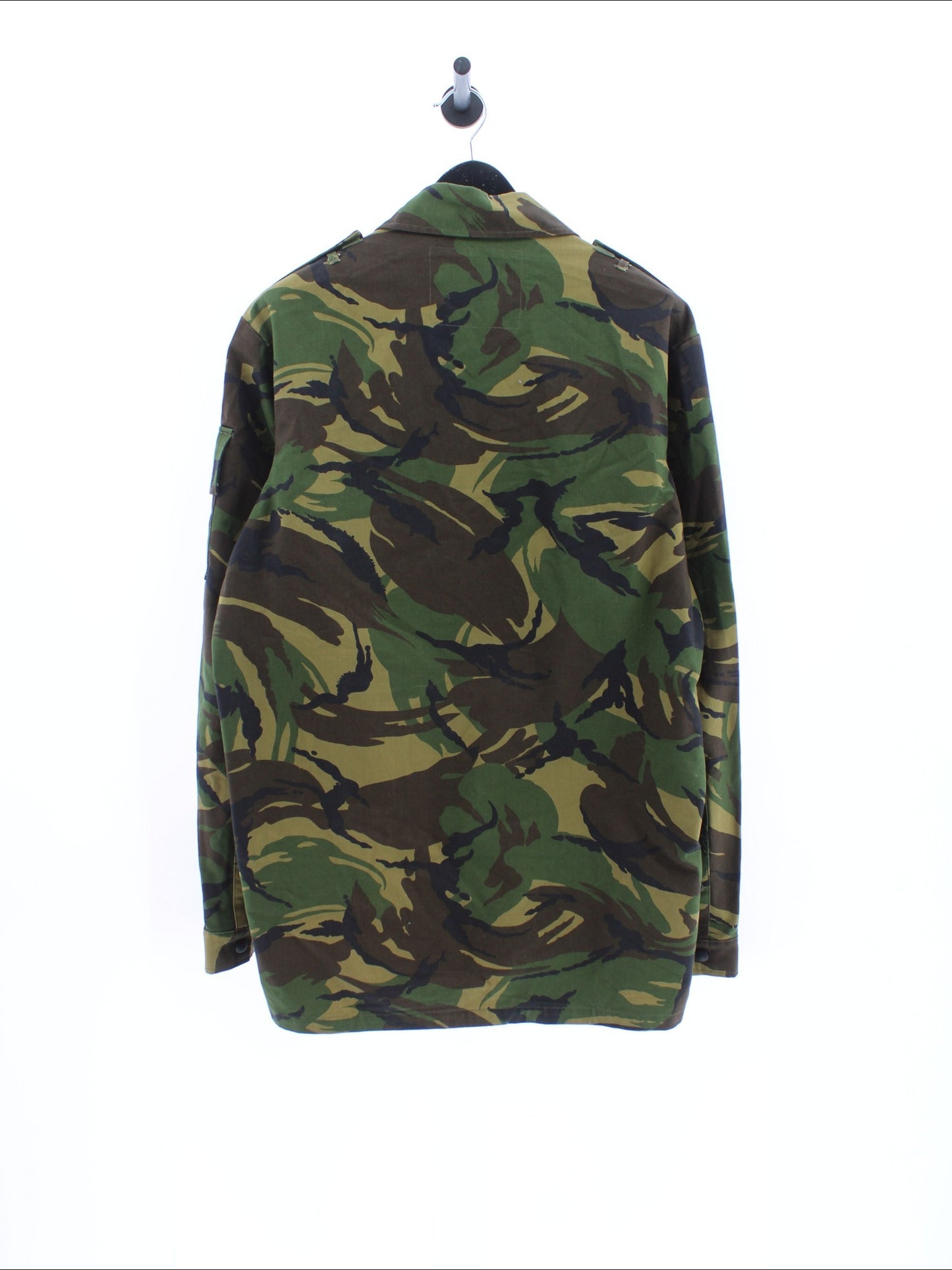 Kurtka Militaria Rozmiar: XL