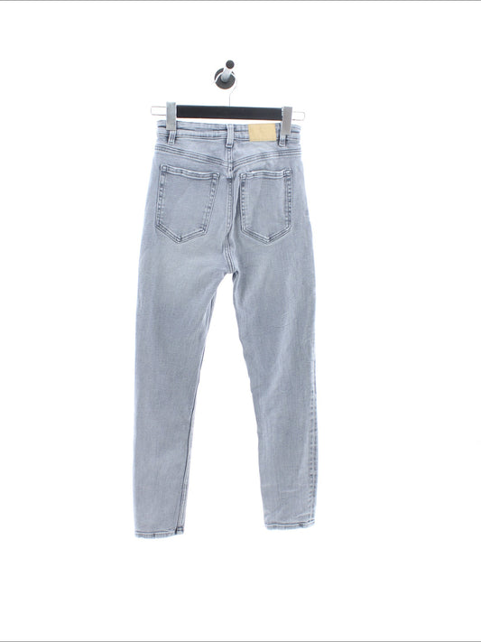 9ba16477a673a85efdab66394dcdf749