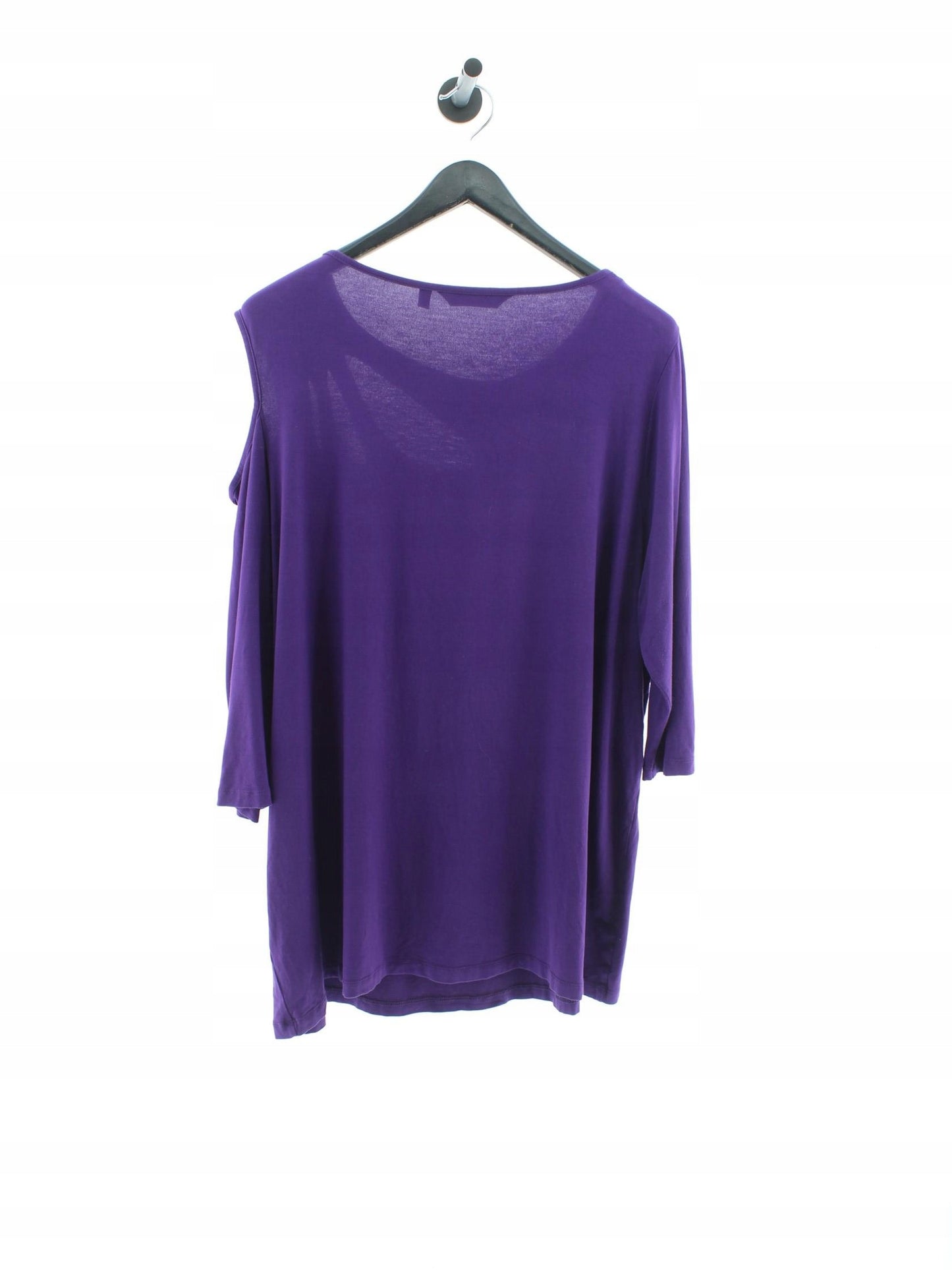 fdb638db6a12ea97a21cc2774ac78f08