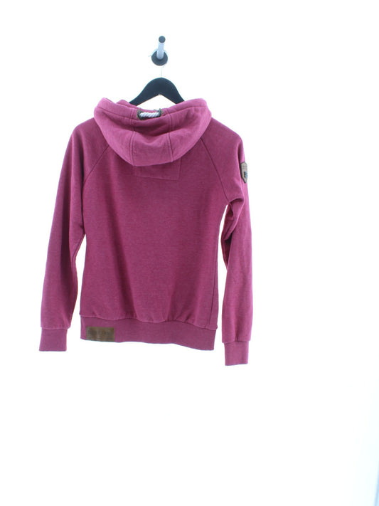 eb6097a1b6cb5fed7df93d40c4b5fa7b