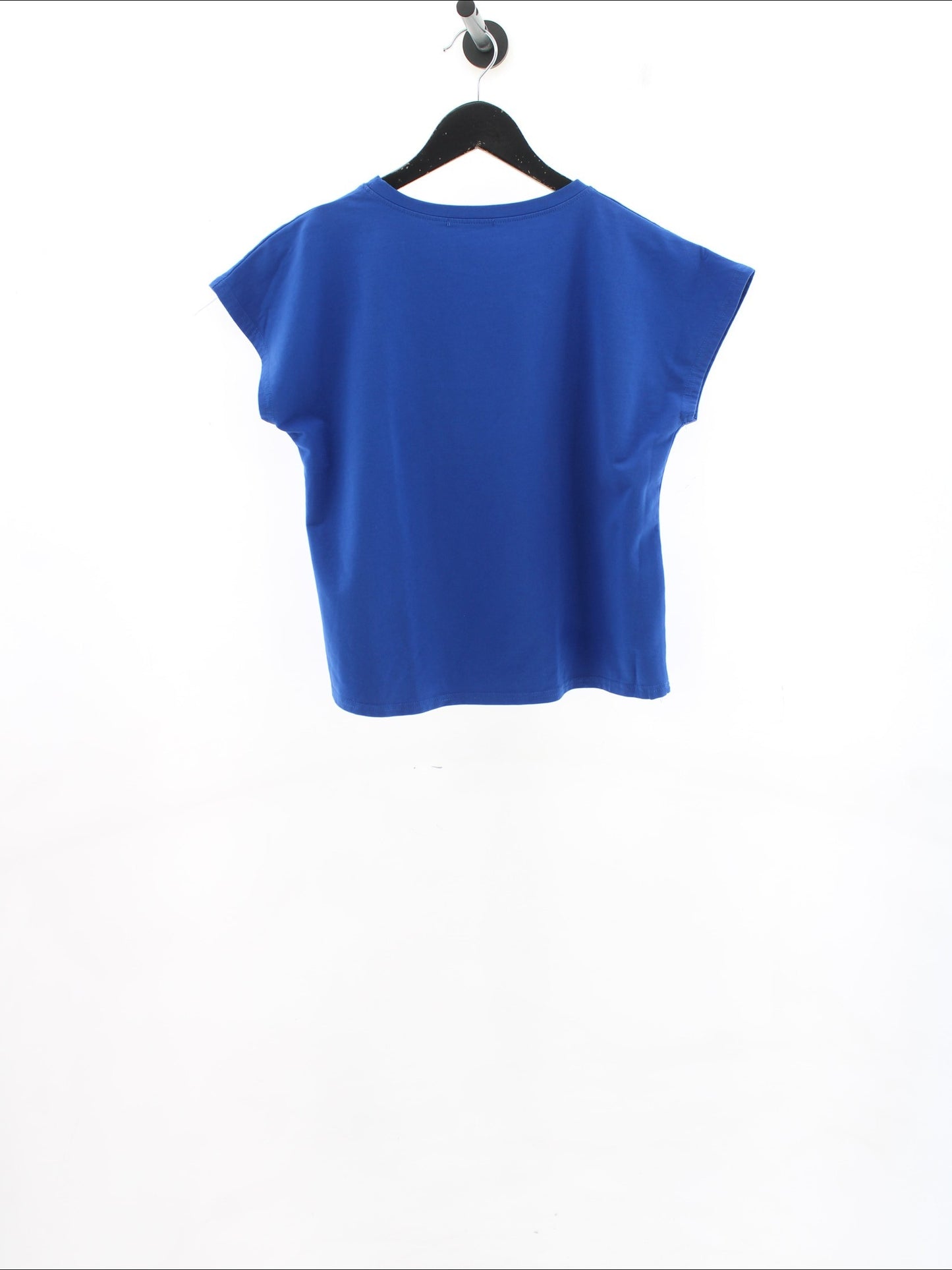 T-shirt Rozmiar: S/M