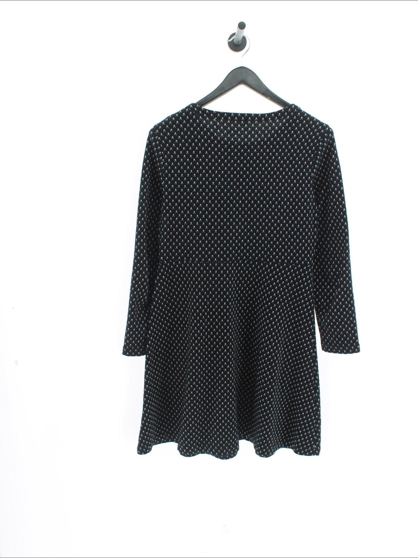 ba5a42bdb59cdc7917f8dced4dcfbe18