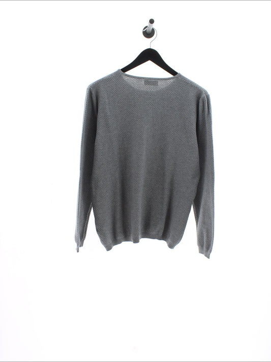 e29161c84def3a666967ee0831a9c57d