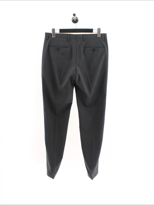 50610daca75e641a595366e43e7c3cac