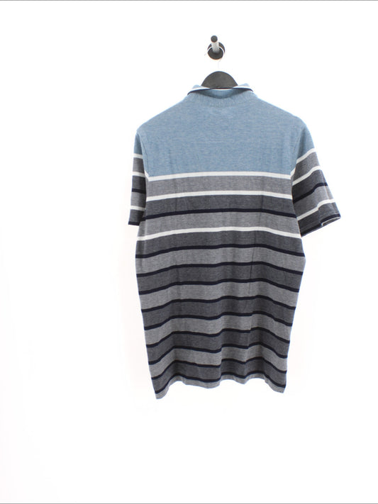 f829274eb40a62614766137d7bf714c8