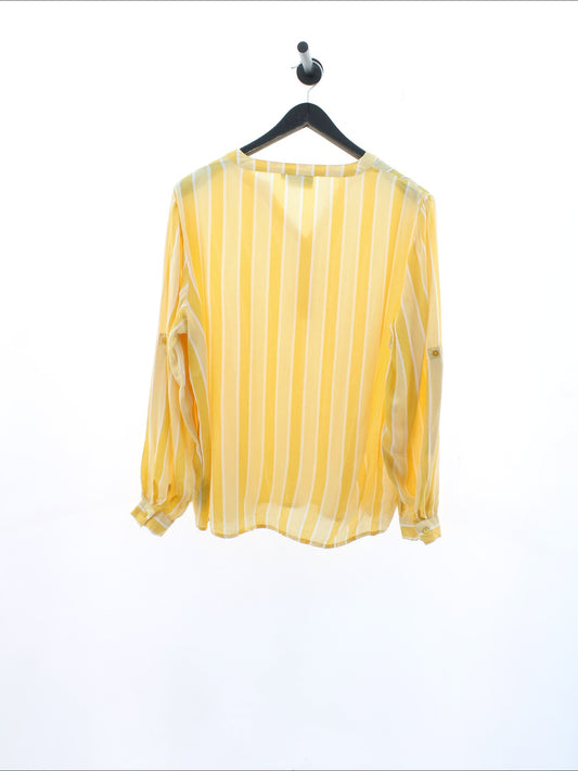 d48b693bc3f6ac00b74a2db84fc9749a